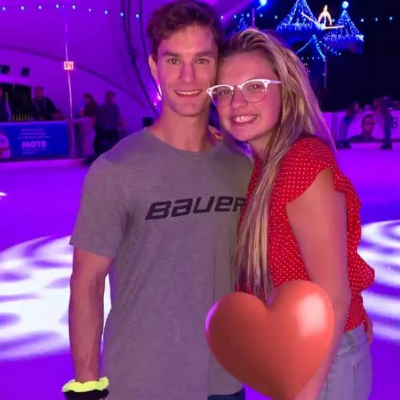 Meet your Posher, Sahvannah - Picture 1 of 1